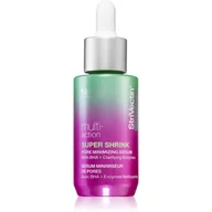 Serum do twarzy - StriVectin Super Shrink Pore minimizing serum 30.0 ml - miniaturka - grafika 1