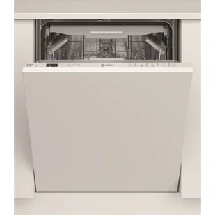 Zmywarka Indesit DIO3T131AFE - Zmywarki do zabudowy - miniaturka - grafika 1