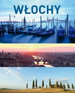 Albumy krajoznawcze - Włochy - miniaturka - grafika 1