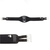 Akcesoria jeździeckie - Popręg Kavalkade "Memory Comfort" - miniaturka - grafika 1