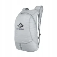 Plecaki - Plecak Sea To Summit Ultra-Sil Day Pack - miniaturka - grafika 1