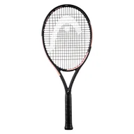 Badminton - Rakieta tenisowa Head  IG Challenge Team L Coral  L3 - miniaturka - grafika 1