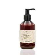Balsamy i kremy do ciała - SOAP&FRIENDS Neroli balsam do ciała 300ml - miniaturka - grafika 1