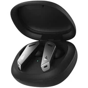 Słuchawki - Edifier TWSNB2 PRO czarny - miniaturka - grafika 1