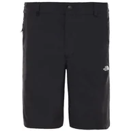 Spodnie sportowe męskie - THE NORTH FACE TANKEN > T92S85JK3 - miniaturka - grafika 1
