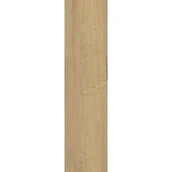 Płytki ceramiczne - Stargres Gres szkliwiony SVERIGO GOLD 15,5 x 62 cm gat. I - miniaturka - grafika 1