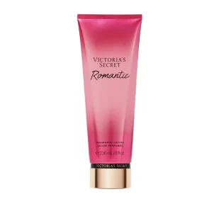 Victoria´s Secret Romantic Balsam Do Ciała - Balsamy i kremy do ciała - miniaturka - grafika 2