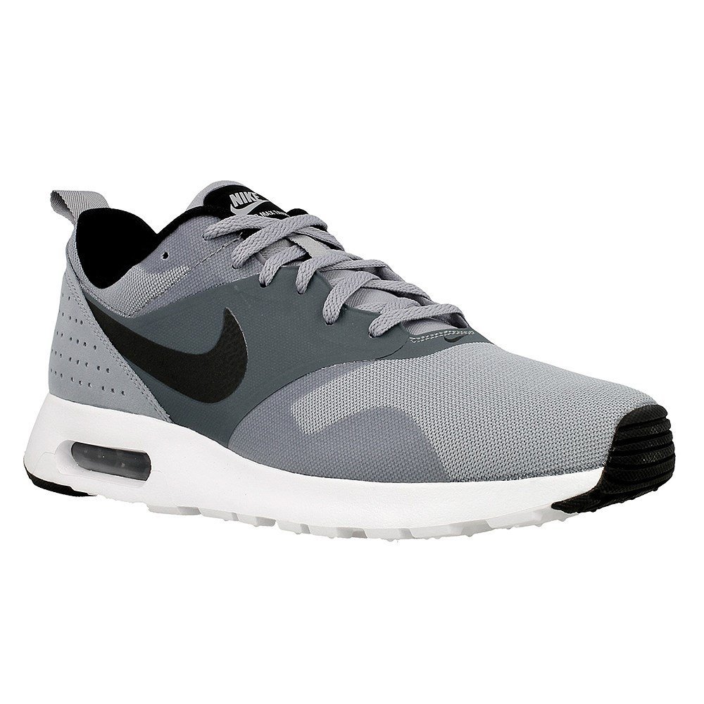 Air Max Tavas