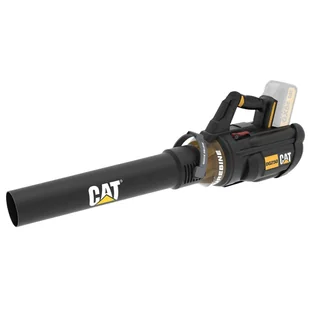 Dmuchawa do liści CAT DG250B - Dmuchawy - miniaturka - grafika 1