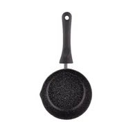 Rondle - olimp rondel 16cm - miniaturka - grafika 1