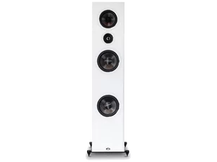 PSB Speakers Imagine T65 - Głośniki i kolumny - miniaturka - grafika 4