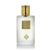 Wody i perfumy damskie - Perris Monte Carlo Arancia Di Sicilia Woda perfumowana 50 ml - miniaturka - grafika 1