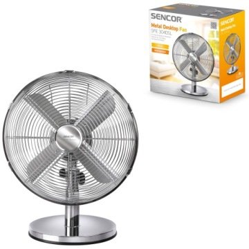 Sencor SFE 3040SL