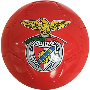 Piłka nożna BENFICA 374972 ( 5) - Piłka nożna - miniaturka - grafika 1