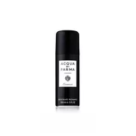 Dezodoranty i antyperspiranty męskie - Acqua Di Parma Colonia Essenza 150 ml dezodorant w sprayu - miniaturka - grafika 1