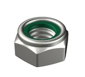 Inne mocowania - Un Listwa Dystansowa Do Cegły Klinkierowej 10*10Mm 2Mb SL L10*10 1000001018478 - miniaturka - grafika 1