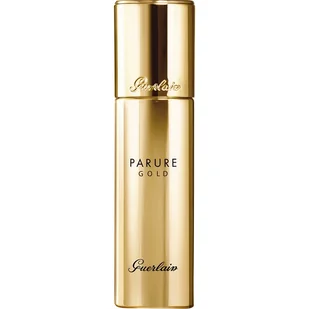 Guerlain Parure Gold Podkład SPF15 30ml W Podkład 02 Beige Clair 334647040845 - Podkłady do twarzy - miniaturka - grafika 1