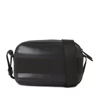 Torby męskie - Saszetka Calvin Klein Ck Spw Tech Camera Bag W/Pckt K50K510821 Ck Black BAX - miniaturka - grafika 1