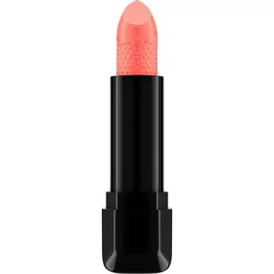 Catrice Shine Bomb Lipstick 040 Nr. 050 Rosy Overdose 3.5 g - Szminki - miniaturka - grafika 1