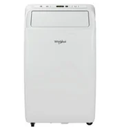 Klimatyzatory - Whirlpool PACF29COW - miniaturka - grafika 1