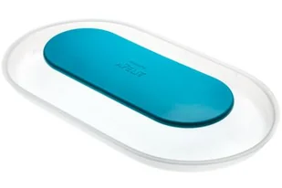 Philips Avent - Pokrywa sterylizatora z uchwytem - CP1648/01 - Akcesoria do karmienia - miniaturka - grafika 1