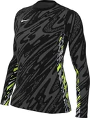 Koszulki i topy damskie - Nike Damski top W Nk Df Gardien V Gk JSY Ls Long Sleeve Top - miniaturka - grafika 1