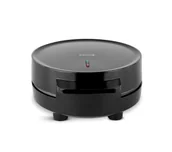 Gofrownice - Huslog HUS1043 1200W - miniaturka - grafika 1