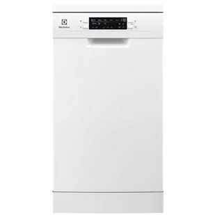 Zmywarka Electrolux ESA42110SW - Zmywarki - miniaturka - grafika 1