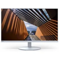 Monitory - NEC MultiSync E244FL 24"  - miniaturka - grafika 1