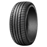 Opony całoroczne - Mirage MR-762 All Season 165/65R15 81T - miniaturka - grafika 1