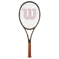 Tenis ziemny - Rakieta tenisowa Wilson Pro Staff 97 V.14 - miniaturka - grafika 1
