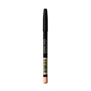 Kredki do oczu - Max Factor Kohl Pencil konturówka do oczu 090 Natural Glaze 4 g 50544134 - miniaturka - grafika 1