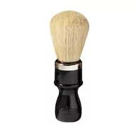 Pędzle do golenia - Omega Italy Omega Professional pędzel do golenia z włosia dzika 10098 10098 - miniaturka - grafika 1