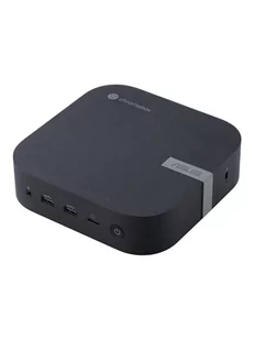 ASUS Chromebox CHROMEBOX5-S7009UN+ - Zestawy komputerowe - miniaturka - grafika 1