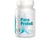 Suplementy diety - CaliVita ParaProteX 100 tabletek 7217 - miniaturka - grafika 1