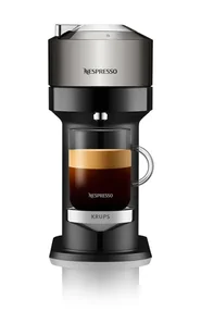 Ekspres do kawy Krups Nespresso Vertuo Next XN910C.20 - Ekspresy do kawy - miniaturka - grafika 1