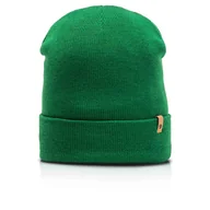 Czapki damskie - Czapka Fjallraven Classic Knit Hat - miniaturka - grafika 1