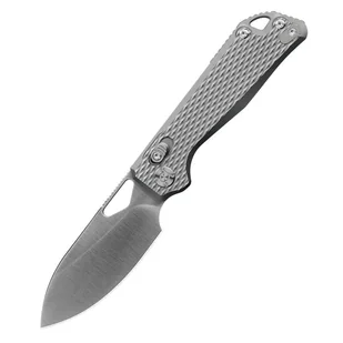 Kunwu Pulsar Diamond Ti Elmax X705T-1 - Scyzoryki - miniaturka - grafika 1