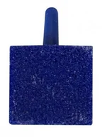 Filtry akwariowe i akcesoria - Aqua Nova KAMIEŃ NAPOWIETRZAJĄCY KOSTKA 25mm VAT007527 - miniaturka - grafika 1