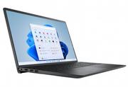 Laptopy - DELL Vostro 3510 [N8068VN3510EMEA01_2201_W11] - 512GB M.2 PCIe | 16GB - miniaturka - grafika 1