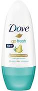 Dezodoranty i antyperspiranty dla kobiet - Dove Go Fresh, dezodorant w kulce Pear & Aloe Vera Scent, 50 ml - miniaturka - grafika 1