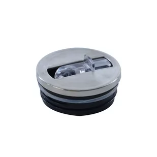 Orion Pokrywka do termos puszka 500 ml - Pokrywki - miniaturka - grafika 2