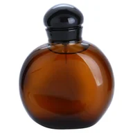Wody i perfumy męskie - Halston Z 14  Woda kolońska 125ml - miniaturka - grafika 1