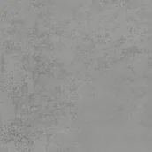 Płytki ceramiczne - Gres szkliwiony Ordessa Graphite 59,8x59,8 Arte - miniaturka - grafika 1