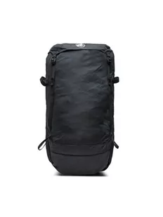Mammut Ducan 24 Plecak 54 cm black 2530-00350-0001-1024 - Plecaki - miniaturka - grafika 1