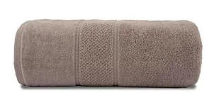 Ręcznik Mario 30x50 perłowy 480 g/m2 frotte - Ręczniki - miniaturka - grafika 1