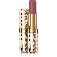 Szminki - Sisley Phyto-Rouge Shine Nr 21 Sheer Rosewood 3.0 g - miniaturka - grafika 1