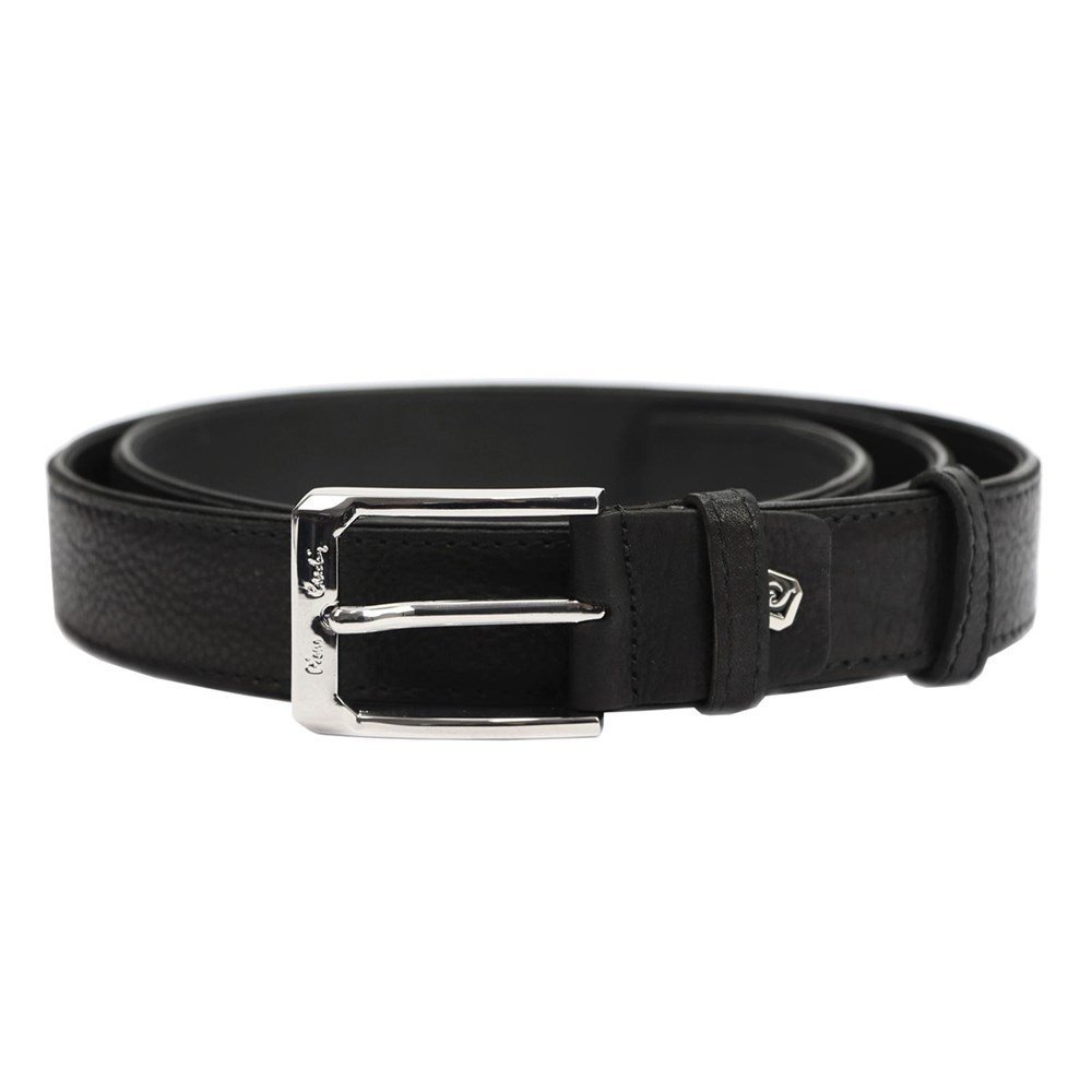 Pasek Pierre Cardin GREG42258