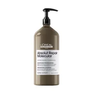 Szampony do włosów - Absolut Repair Szampon Molekularny 1500ml - miniaturka - grafika 1