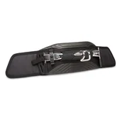 Windsurfing - Hak trapezowy Mystic Clicker 5.0 - miniaturka - grafika 1